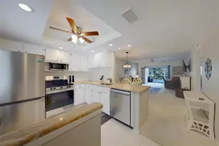 946 Virginia St, Dunedin, FL 34698 - Photo 7