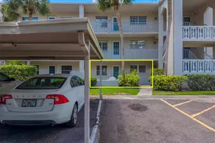 946 Virginia St, Dunedin, FL 34698 - Photo 29