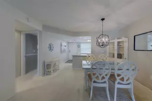 946 Virginia St, Dunedin, FL 34698 - Photo 11
