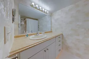 946 Virginia St, Dunedin, FL 34698 - Photo 19