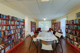 946 Virginia St, Dunedin, FL 34698 - Photo 39