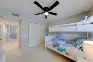 946 Virginia St, Dunedin, FL 34698 - Photo 21