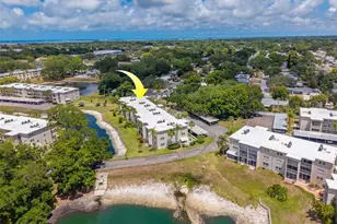 946 Virginia St, Dunedin, FL 34698 - Photo 47