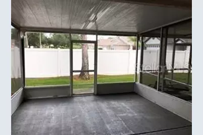 2113 Fluorshire Drive, Brandon, FL 33511 - Photo 19