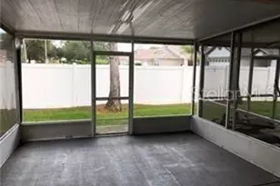 2113 Fluorshire Dr, Brandon, FL 33511 - Photo 19