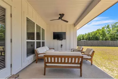 5531 Blake Lane, Milton, FL 32571 - Photo 21