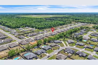 5531 Blake Lane, Milton, FL 32571 - Photo 45
