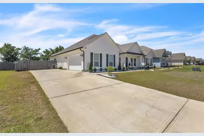 5531 Blake Lane, Milton, FL 32571 - Photo 39