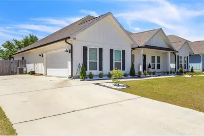 5531 Blake Lane, Milton, FL 32571 - Photo 3