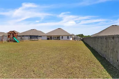 5531 Blake Lane, Milton, FL 32571 - Photo 41