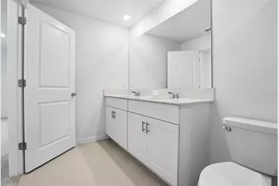 278 27th Street SE, Ruskin, FL 33570 - Photo 21