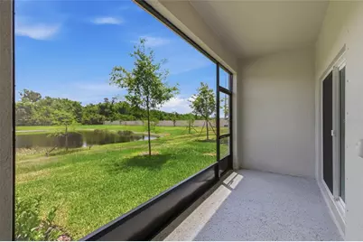 278 27th Street SE, Ruskin, FL 33570 - Photo 11