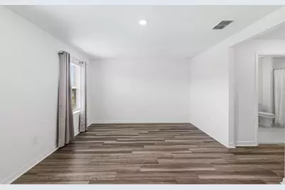 278 27th Street SE, Ruskin, FL 33570 - Photo 19