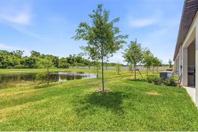 278 27th Street SE, Ruskin, FL 33570 - Photo 29