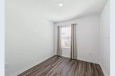 278 27th Street SE, Ruskin, FL 33570 - Photo 23