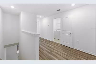 278 27th Street SE, Ruskin, FL 33570 - Photo 13