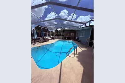 1632 Pineberry Street, Lakeland, FL 33803 - Photo 25