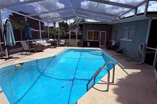 1632 Pineberry St, Lakeland, FL 33803 - Photo 25