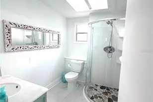 1632 Pineberry St, Lakeland, FL 33803 - Photo 19