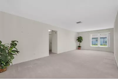 8241 Brentwood Road #8241, Seminole, FL 33777 - Photo 13