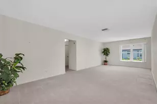 8241 Brentwood Rd, Seminole, FL 33777 - Photo 13