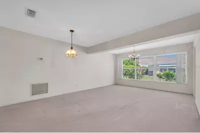 8241 Brentwood Road #8241, Seminole, FL 33777 - Photo 11