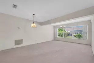 8241 Brentwood Rd, Seminole, FL 33777 - Photo 11