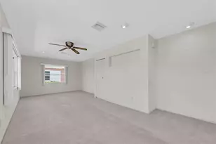 8241 Brentwood Rd, Seminole, FL 33777 - Photo 5