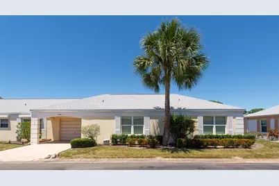 8241 Brentwood Road #8241, Seminole, FL 33777 - Photo 3