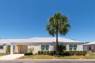 8241 Brentwood Rd, Seminole, FL 33777 - Photo 3