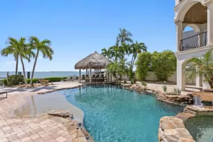 611 1st Ave S, Tierra Verde, FL 33715 - Photo 55