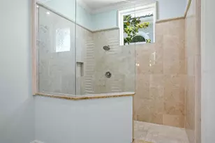 611 1st Ave S, Tierra Verde, FL 33715 - Photo 29