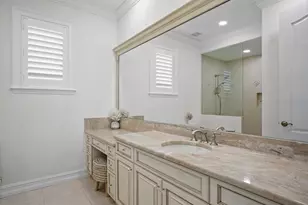 611 1st Ave S, Tierra Verde, FL 33715 - Photo 47