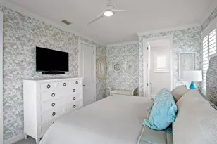 611 1st Ave S, Tierra Verde, FL 33715 - Photo 45