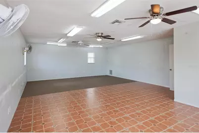 167 6th Street SW, Largo, FL 33770 - Photo 3