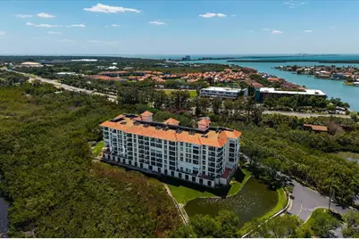 4801 Osprey Drive S #207, Saint Petersburg, FL 33711 - Photo 47