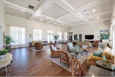 4801 Osprey Drive S #207, Saint Petersburg, FL 33711 - Photo 57