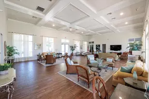 4801 Osprey Dr S, Saint Petersburg, FL 33711 - Photo 57