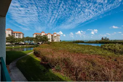 4801 Osprey Drive S #207, Saint Petersburg, FL 33711 - Photo 25