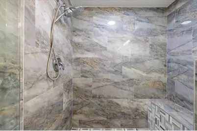 4801 Osprey Drive S #207, Saint Petersburg, FL 33711 - Photo 35