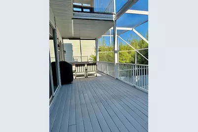 501 Palm Avenue, Palm Harbor, FL 34683 - Photo 19