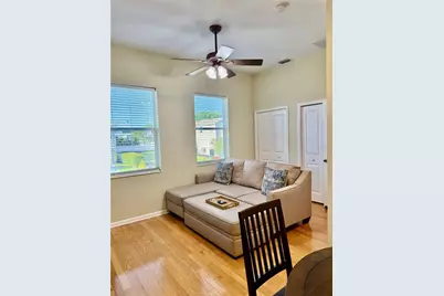 501 Palm Avenue, Palm Harbor, FL 34683 - Photo 3