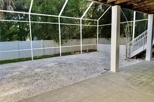 501 Palm Ave, Palm Harbor, FL 34683 - Photo 35