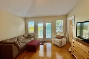 501 Palm Ave, Palm Harbor, FL 34683 - Photo 37