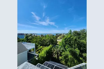 501 Palm Avenue, Palm Harbor, FL 34683 - Photo 47
