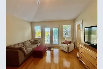 501 Palm Avenue, Palm Harbor, FL 34683 - Photo 29