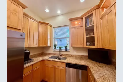 501 Palm Avenue, Palm Harbor, FL 34683 - Photo 9