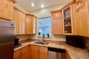 501 Palm Ave, Palm Harbor, FL 34683 - Photo 9