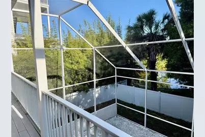 501 Palm Avenue, Palm Harbor, FL 34683 - Photo 21
