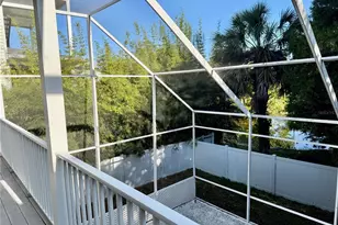 501 Palm Ave, Palm Harbor, FL 34683 - Photo 21
